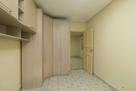 Casa para alugar com 150m², 3 quartos e 1 vaga Casa para alugar com 150m², 3 quartos e 1 vagaQuarto 1