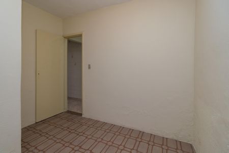 Casa para alugar com 150m², 3 quartos e 1 vaga Casa para alugar com 150m², 3 quartos e 1 vagaQuarto 2