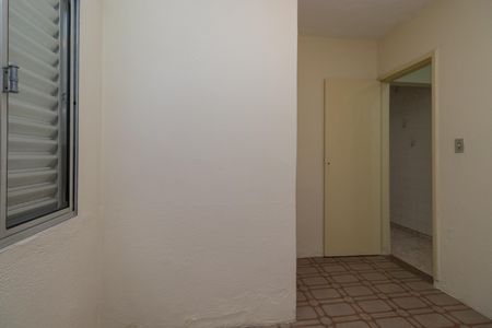 Casa para alugar com 150m², 3 quartos e 1 vaga Casa para alugar com 150m², 3 quartos e 1 vagaQuarto 2