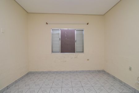 Casa para alugar com 150m², 3 quartos e 1 vaga Casa para alugar com 150m², 3 quartos e 1 vagaQuarto 3
