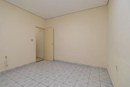 Casa para alugar com 150m², 3 quartos e 1 vaga Casa para alugar com 150m², 3 quartos e 1 vagaQuarto 3