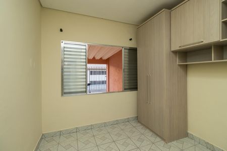 Casa para alugar com 150m², 3 quartos e 1 vaga Casa para alugar com 150m², 3 quartos e 1 vagaQuarto 1