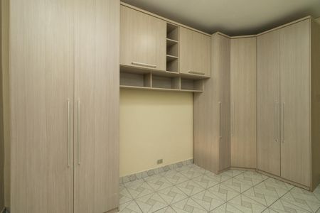 Casa para alugar com 150m², 3 quartos e 1 vaga Casa para alugar com 150m², 3 quartos e 1 vagaQuarto 1