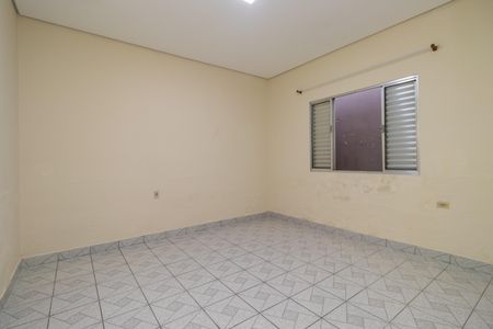 Casa para alugar com 150m², 3 quartos e 1 vaga Casa para alugar com 150m², 3 quartos e 1 vagaQuarto 3