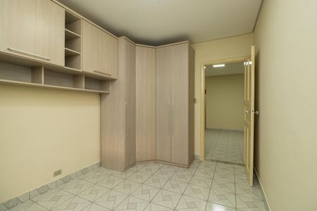 Casa para alugar com 150m², 3 quartos e 1 vaga Casa para alugar com 150m², 3 quartos e 1 vagaQuarto 1