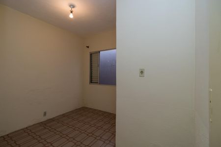 Casa para alugar com 150m², 3 quartos e 1 vaga Casa para alugar com 150m², 3 quartos e 1 vagaQuarto 2