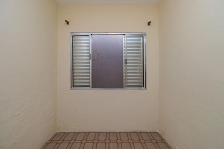 Casa para alugar com 150m², 3 quartos e 1 vaga Casa para alugar com 150m², 3 quartos e 1 vagaQuarto 2