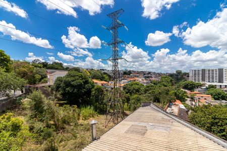 Apartamento para alugar com 67m², 2 quartos e sem vagaÁrea de Serviço - Vista