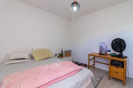Apartamento para alugar com 67m², 2 quartos e sem vagaQuarto 1