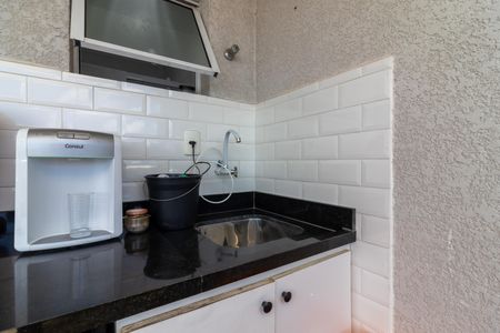 Apartamento para alugar com 67m², 2 quartos e sem vagaÁrea de Serviço