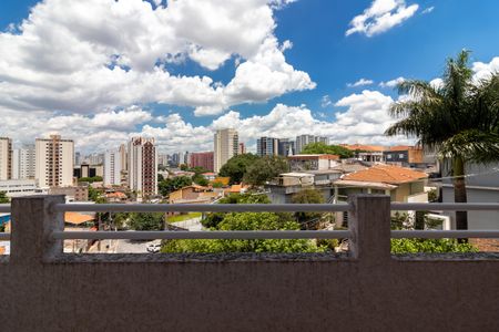 Apartamento para alugar com 67m², 2 quartos e sem vagaQuarto 2 - Vista