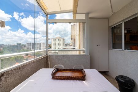 Apartamento para alugar com 67m², 2 quartos e sem vagaÁrea de Serviço
