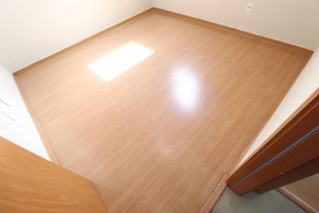 Apartamento para alugar com 48m², 2 quartos e 1 vagaQuarto 1