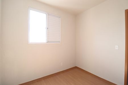 Apartamento para alugar com 48m², 2 quartos e 1 vagaQuarto 1