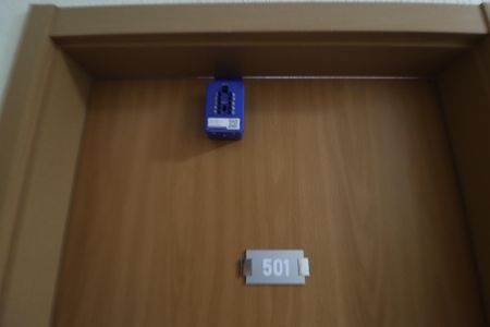 Apartamento para alugar com 48m², 2 quartos e 1 vagaLockbox