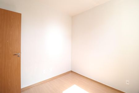 Apartamento para alugar com 48m², 2 quartos e 1 vagaQuarto 1