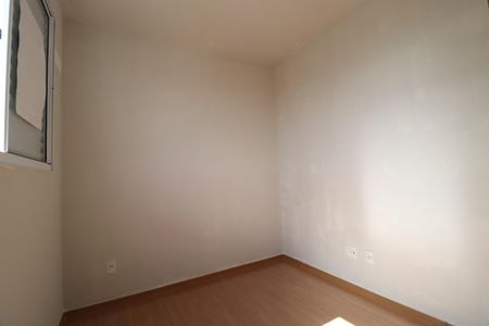Apartamento para alugar com 48m², 2 quartos e 1 vagaQuarto 2 - Suíte