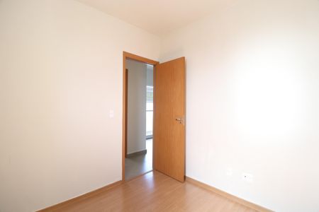 Apartamento para alugar com 48m², 2 quartos e 1 vagaQuarto 1