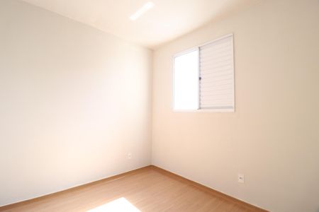 Apartamento para alugar com 48m², 2 quartos e 1 vagaQuarto 1