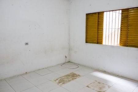 Quarto 1 de casa à venda com 1 quarto, 600m² em Jaguaribe, Osasco