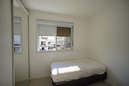 Apartamento para alugar com 76m², 2 quartos e 1 vaga Apartamento para alugar com 76m², 2 quartos e 1 vagaQuarto 1