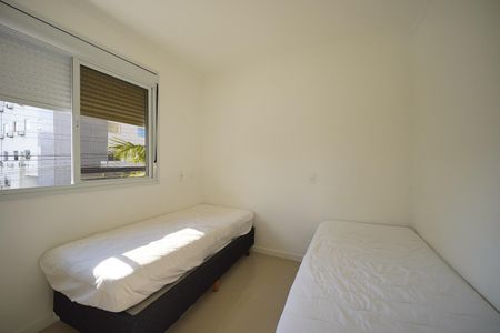 Apartamento para alugar com 76m², 2 quartos e 1 vaga Apartamento para alugar com 76m², 2 quartos e 1 vagaQuarto 1