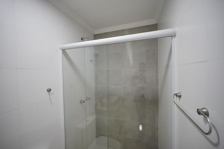 Apartamento para alugar com 76m², 2 quartos e 1 vaga