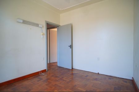 Apartamento à venda com 112m², 3 quartos e sem vagaQuarto 2