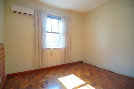 Apartamento à venda com 112m², 3 quartos e sem vagaQuarto 1