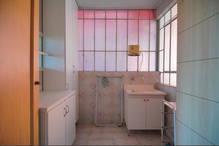 Apartamento à venda com 112m², 3 quartos e sem vagaÁrea de Serviço