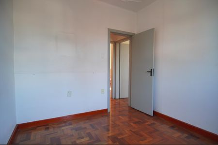Apartamento à venda com 112m², 3 quartos e sem vagaQuarto 3