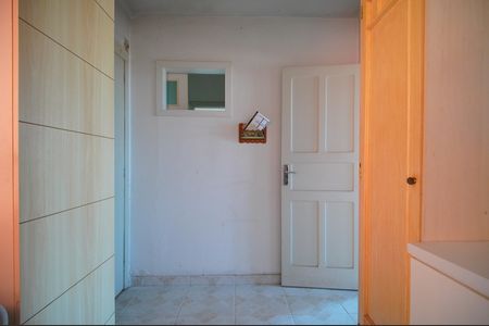 Apartamento à venda com 112m², 3 quartos e sem vagaÁrea de Serviço