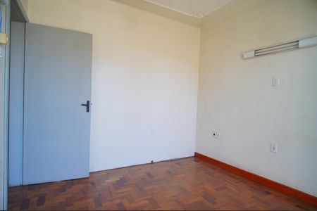 Apartamento à venda com 112m², 3 quartos e sem vagaQuarto 2