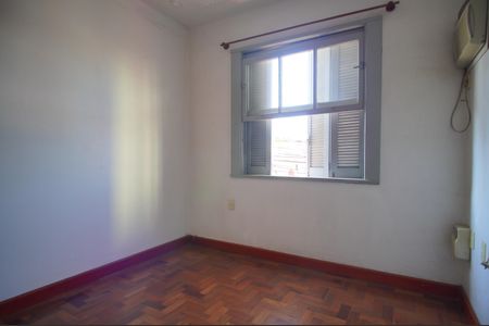 Apartamento à venda com 112m², 3 quartos e sem vagaQuarto 3