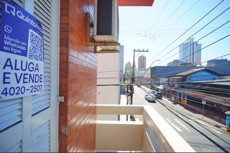 Apartamento à venda com 112m², 3 quartos e sem vagaplaca