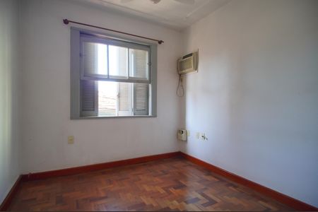 Apartamento à venda com 112m², 3 quartos e sem vagaQuarto 3