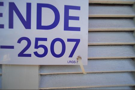 Apartamento à venda com 112m², 3 quartos e sem vagaplaca