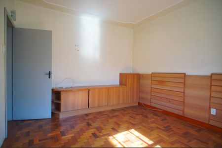 Apartamento à venda com 112m², 3 quartos e sem vagaQuarto 1