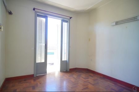Apartamento à venda com 112m², 3 quartos e sem vagaQuarto 2