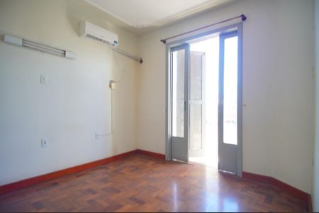 Apartamento à venda com 112m², 3 quartos e sem vagaQuarto 2