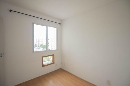 Quarto 1 de apartamento para alugar com 2 quartos, 40m² em Neves, São Gonçalo