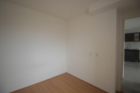 Quarto 1 de apartamento para alugar com 2 quartos, 40m² em Neves, São Gonçalo