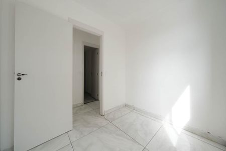 Quarto 1 de apartamento para alugar com 2 quartos, 38m² em Cidade Antônio Estêvão de Carvalho, São Paulo