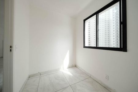 Apartamento para alugar com 38m², 2 quartos e sem vagaQuarto 1