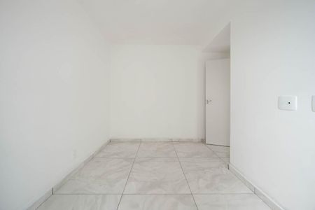 Apartamento para alugar com 38m², 2 quartos e sem vagaQuarto 2