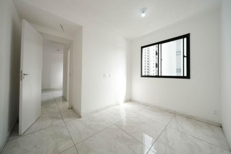 Apartamento para alugar com 38m², 2 quartos e sem vagaQuarto 2