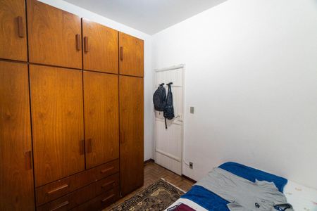 Casa à venda com 150m², 3 quartos e 3 vagas Casa à venda com 150m², 3 quartos e 3 vagasQuarto 3