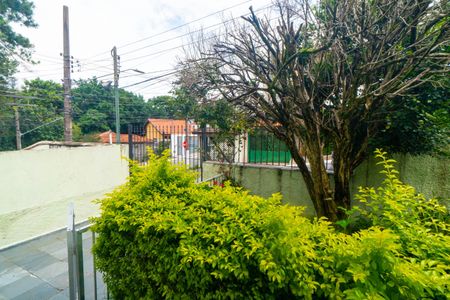 Vista da Sala de casa à venda com 3 quartos, 150m² em Cidade Vargas, São Paulo