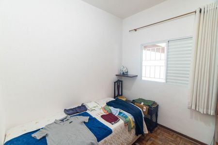 Casa à venda com 150m², 3 quartos e 3 vagas Casa à venda com 150m², 3 quartos e 3 vagasQuarto 3