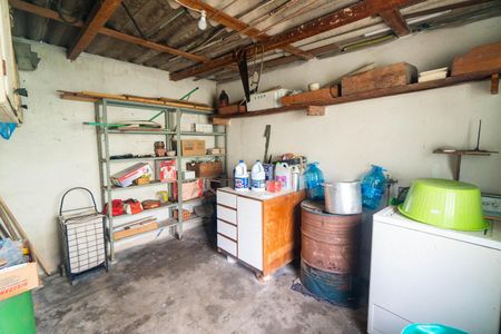 Casa à venda com 150m², 3 quartos e 3 vagas Casa à venda com 150m², 3 quartos e 3 vagasQuarto de Serviço